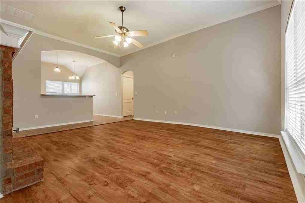 1004 Mollie Rausch Ln #1 - Photo 2 of 14