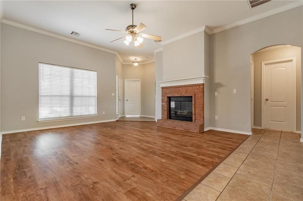 1004 Mollie Rausch Ln #1 - Photo 3 of 14