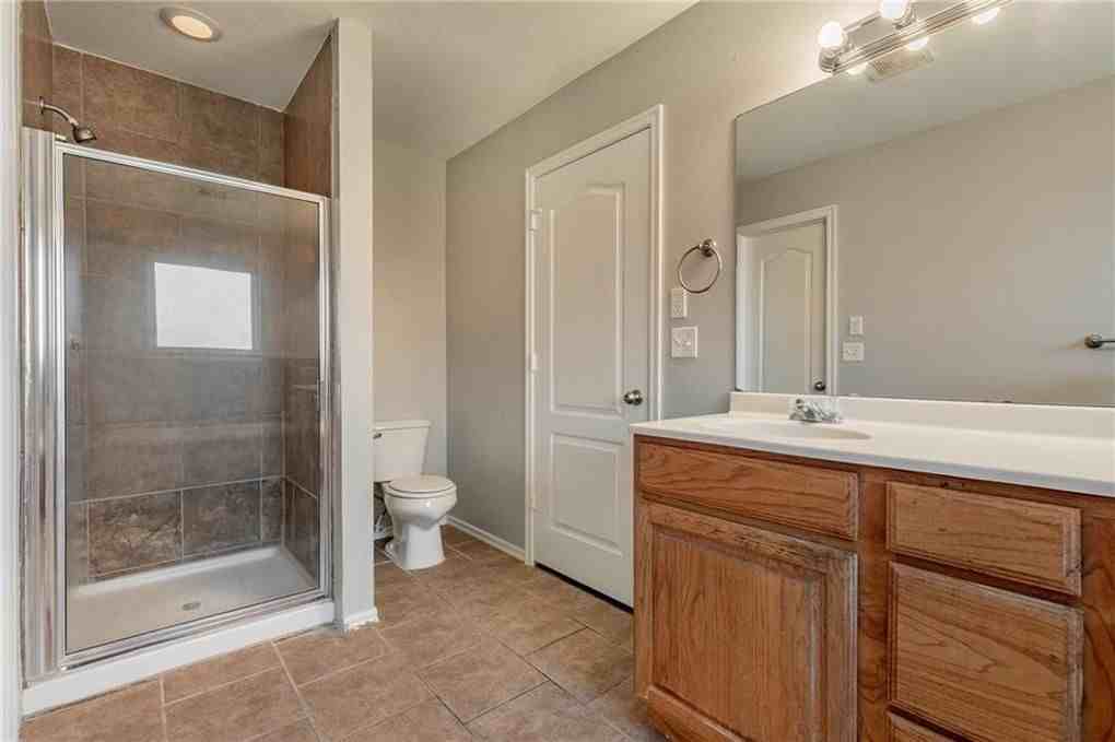 1004 Mollie Rausch Ln #1 - Photo 7 of 14