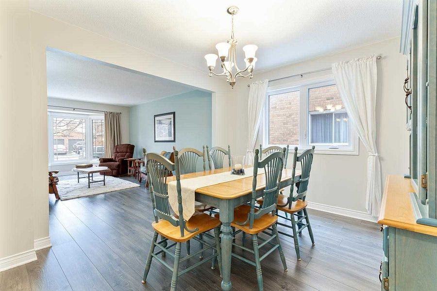 69 Burgby Ave - Photo 2 of 10