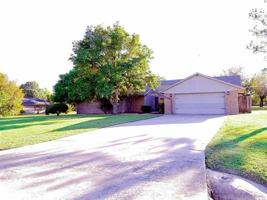 featured image of 309 Curts Dr #1