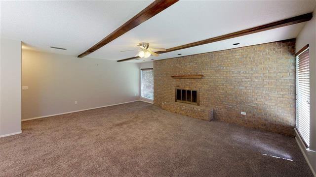 309 Curts Dr #1 - Photo 3 of 36