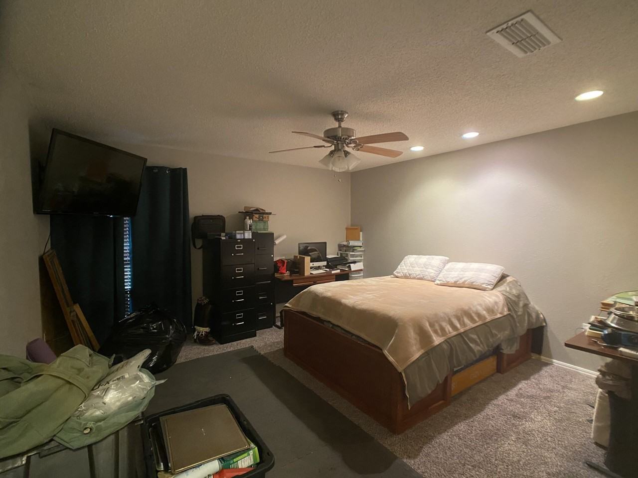 309 Curts Dr #1 - Photo 6 of 36