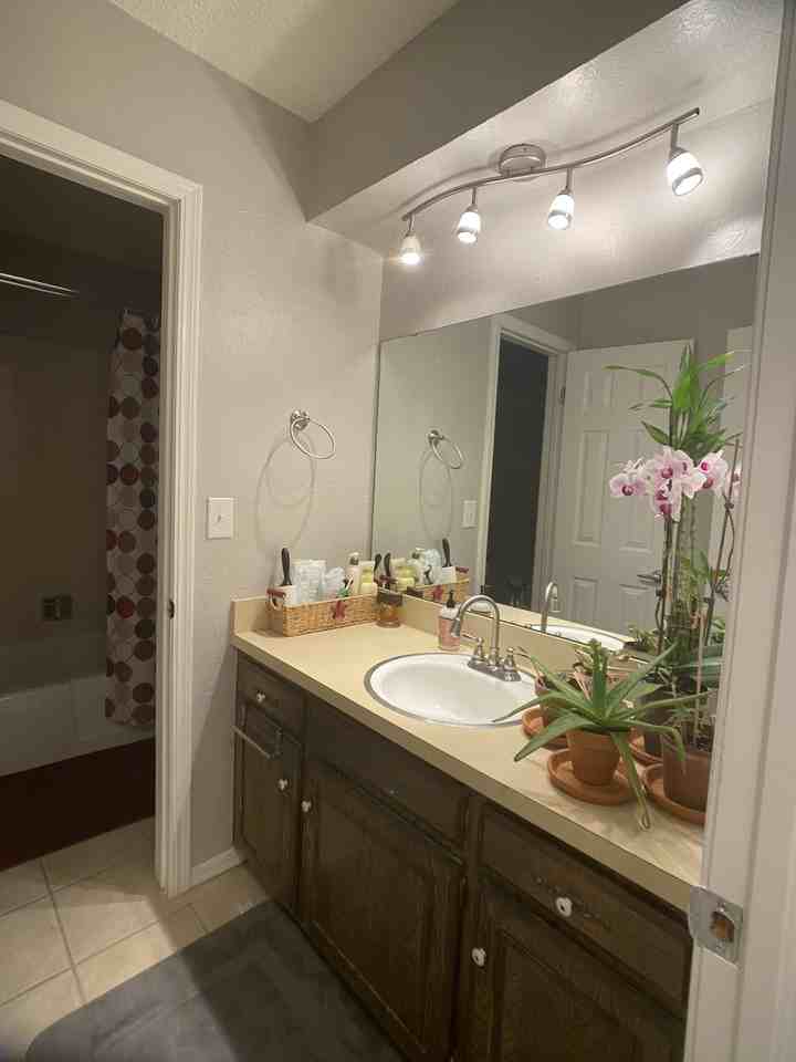309 Curts Dr #1 - Photo 7 of 36