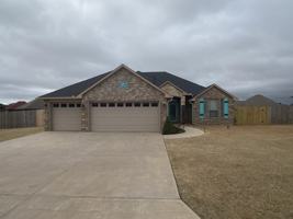 featured image of 1401 Limestone Way #1