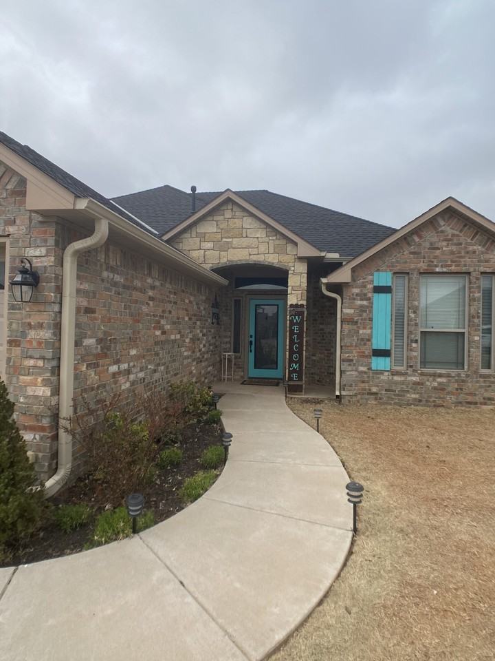1401 Limestone Way #1 - Photo 3 of 37