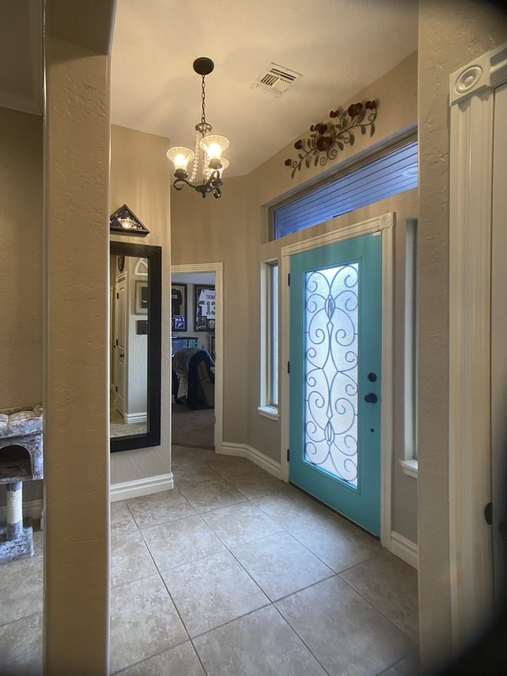 1401 Limestone Way #1 - Photo 4 of 37