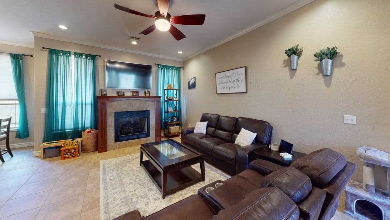 1401 Limestone Way #1 - Photo 5 of 37