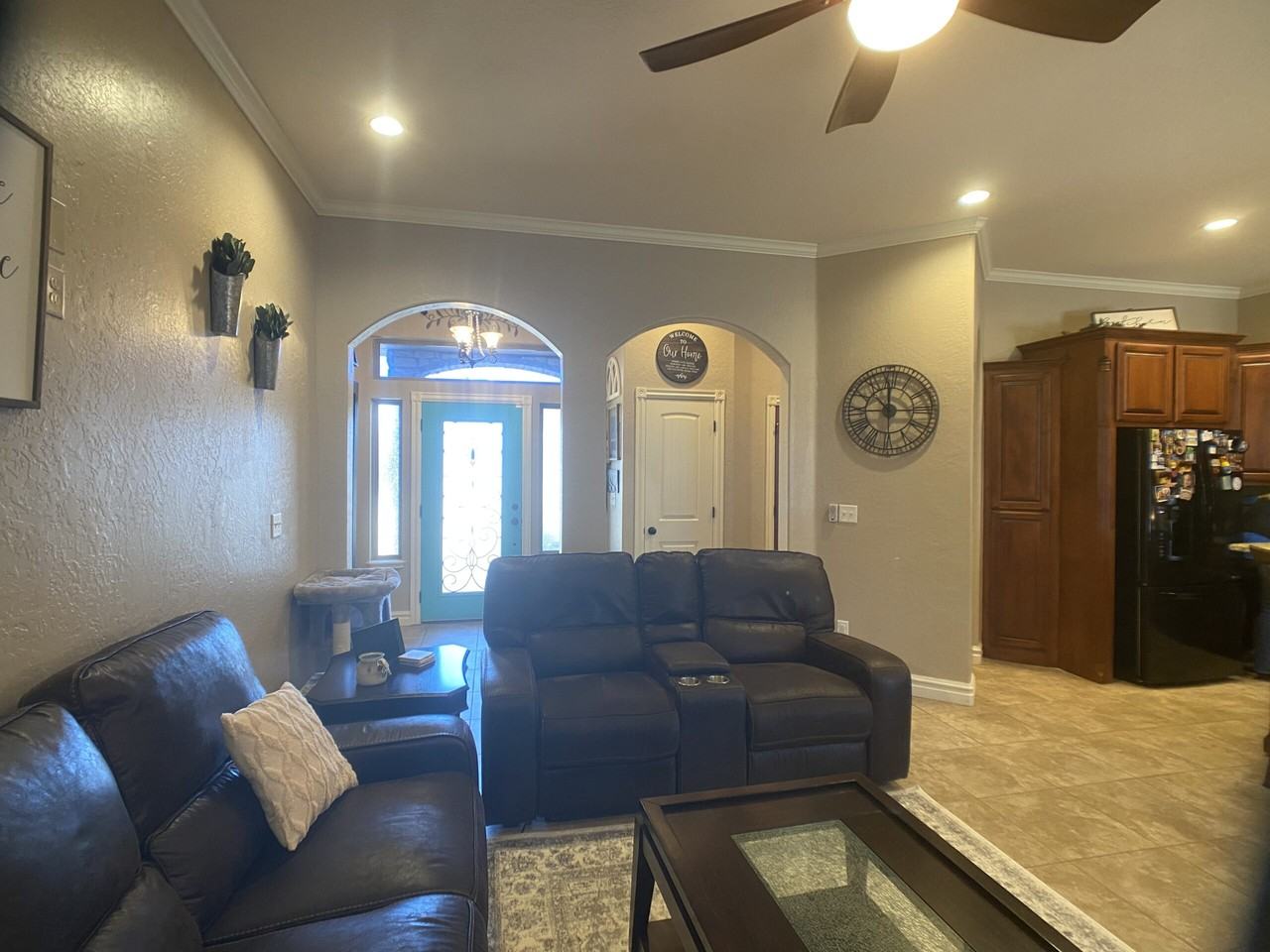 1401 Limestone Way #1 - Photo 6 of 37