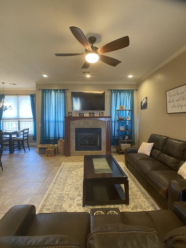 1401 Limestone Way #1 - Photo 7 of 37