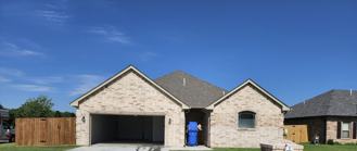 202 Nw Granite Ave #1 - Photo 1 of 1