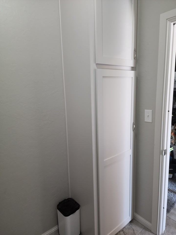 202 Nw Granite Ave #1 - Photo 6 of 20