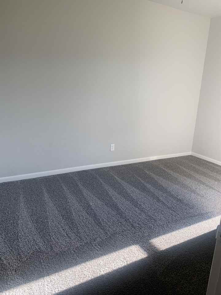 202 Nw Granite Ave #1 - Photo 7 of 20