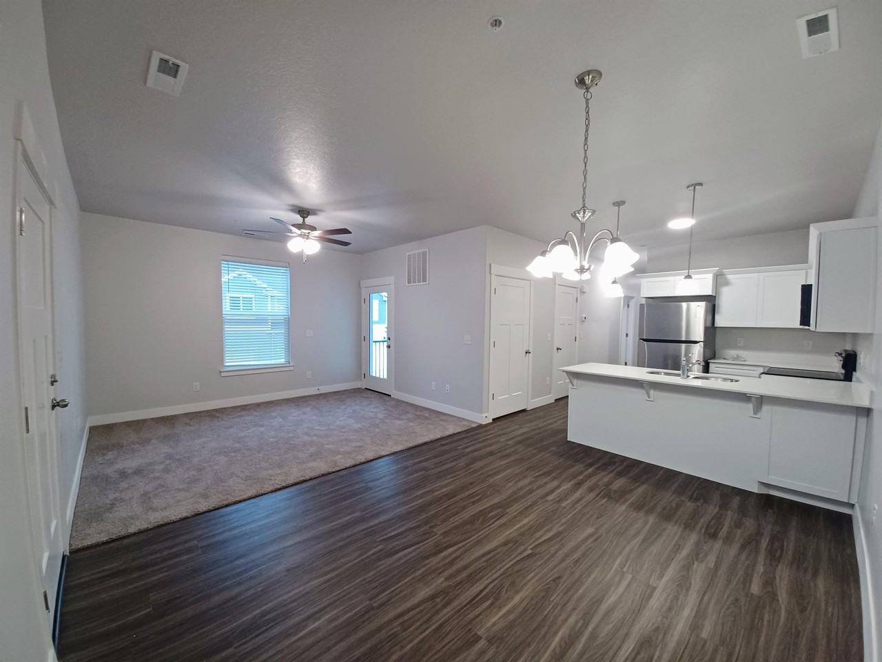 3668 W 1440 N #1 - Photo 3 of 25
