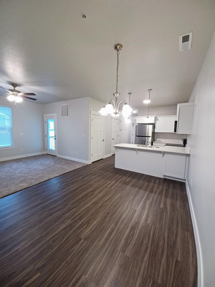 3668 W 1440 N #1 - Photo 4 of 25