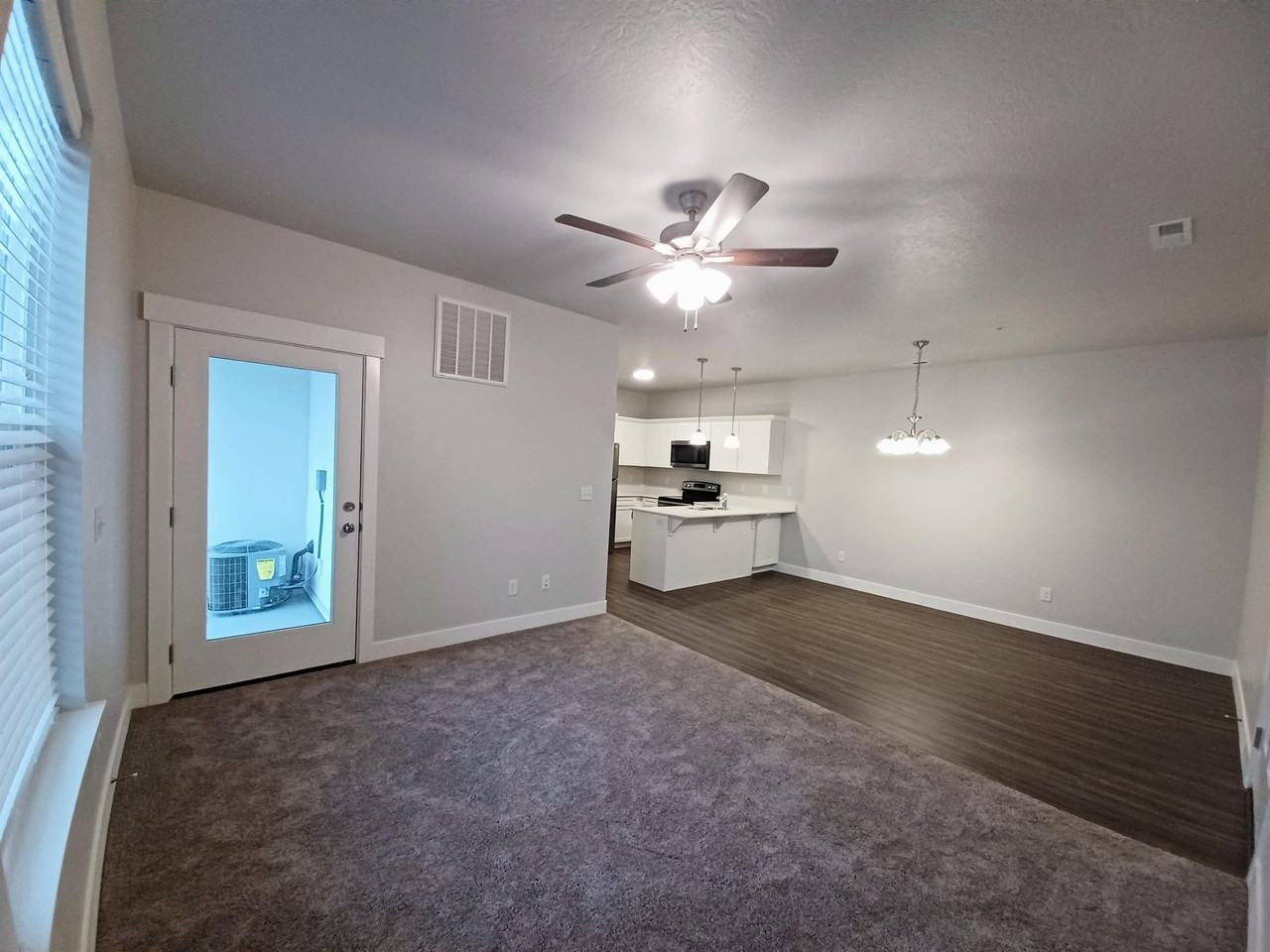 3668 W 1440 N #1 - Photo 5 of 25