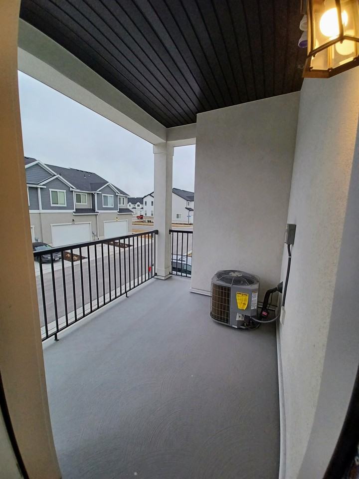 3668 W 1440 N #1 - Photo 6 of 25