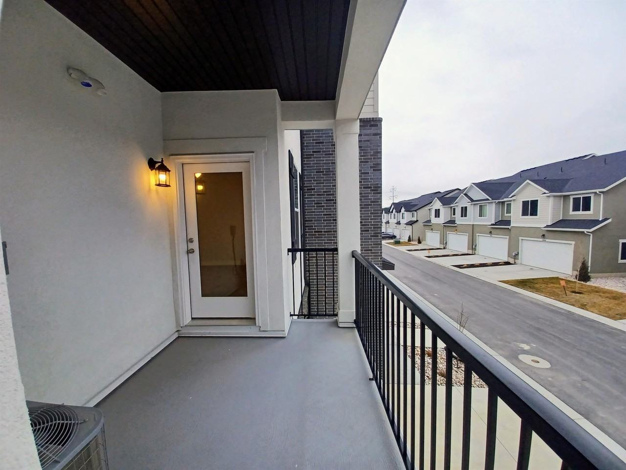3668 W 1440 N #1 - Photo 7 of 25