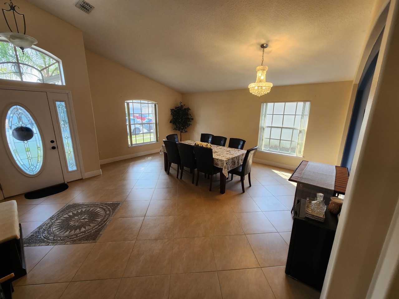 4312 Cypress Bay Ct #1 - Photo 2 of 19