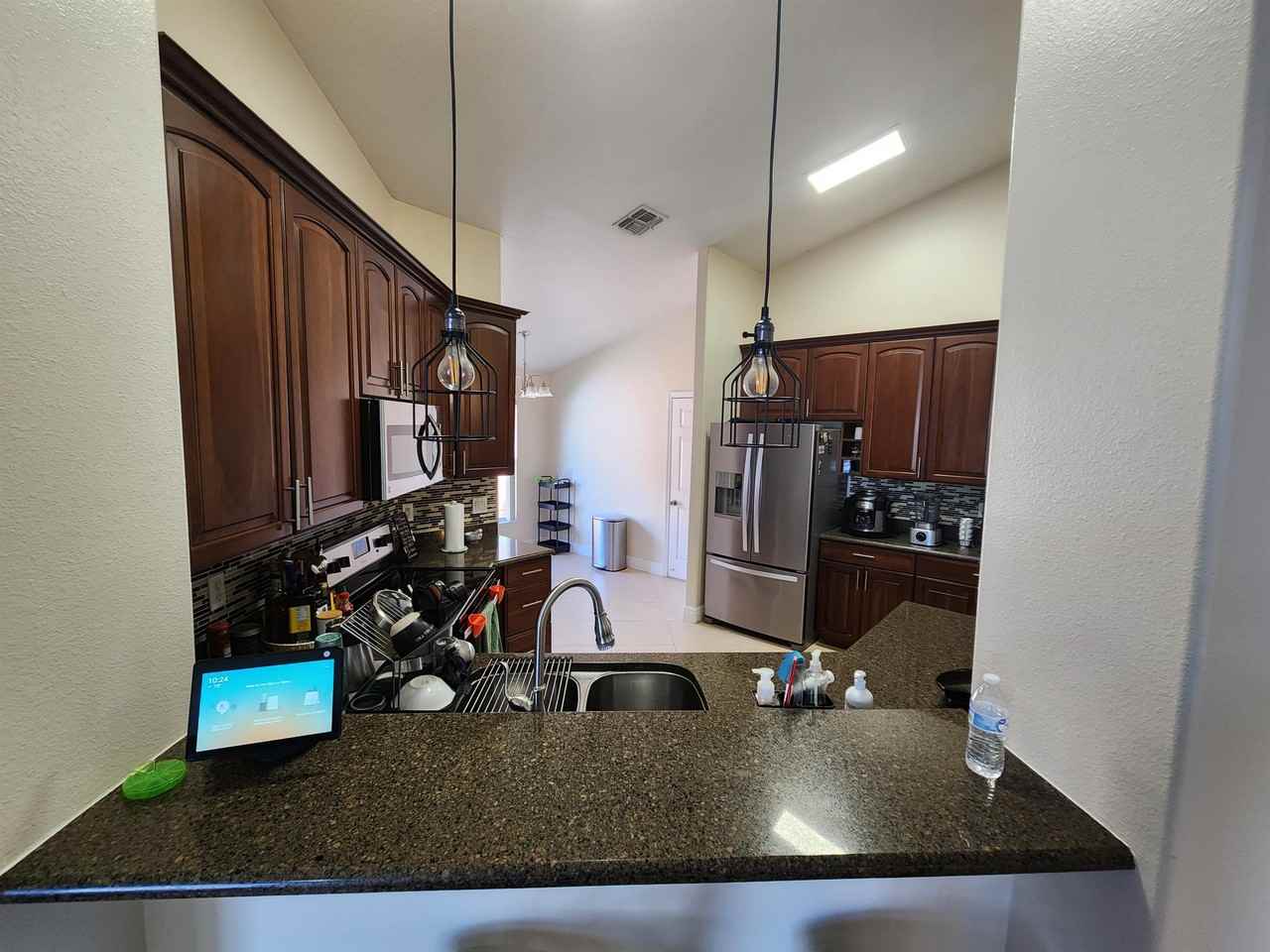 4312 Cypress Bay Ct #1 - Photo 3 of 19