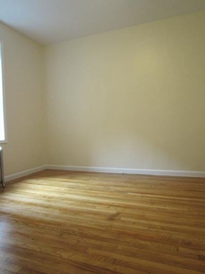 117 West 13th Street - Photo 2 of 2