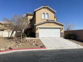 4808 Castle Lake Ct #1 - Photo 1 of 1