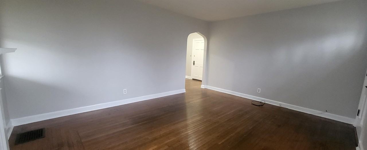 2419 Homestead Pl #1 - Photo 2 of 19