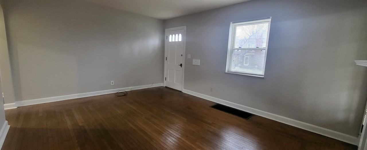2419 Homestead Pl #1 - Photo 3 of 19