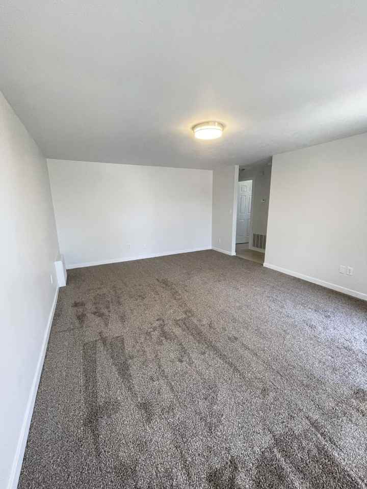 3360 S 4300 W #1 - Photo 2 of 11