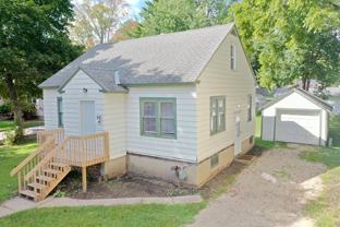 707 7th Street Northwest #1 - Photo 1 of 1