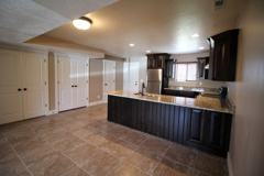 551 W 1400 N #101 - Photo 1 of 1
