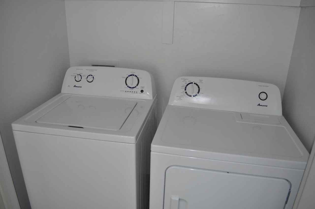 551 W 1400 N #101 - Photo 3 of 11