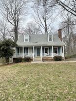 288 Oakridge Dr #1 - Photo 1 of 1