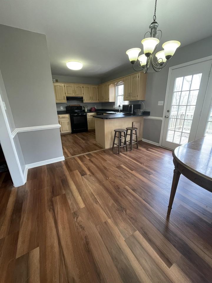 288 Oakridge Dr #1 - Photo 2 of 9