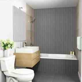 124 E 24th St - Photo 3 of 3