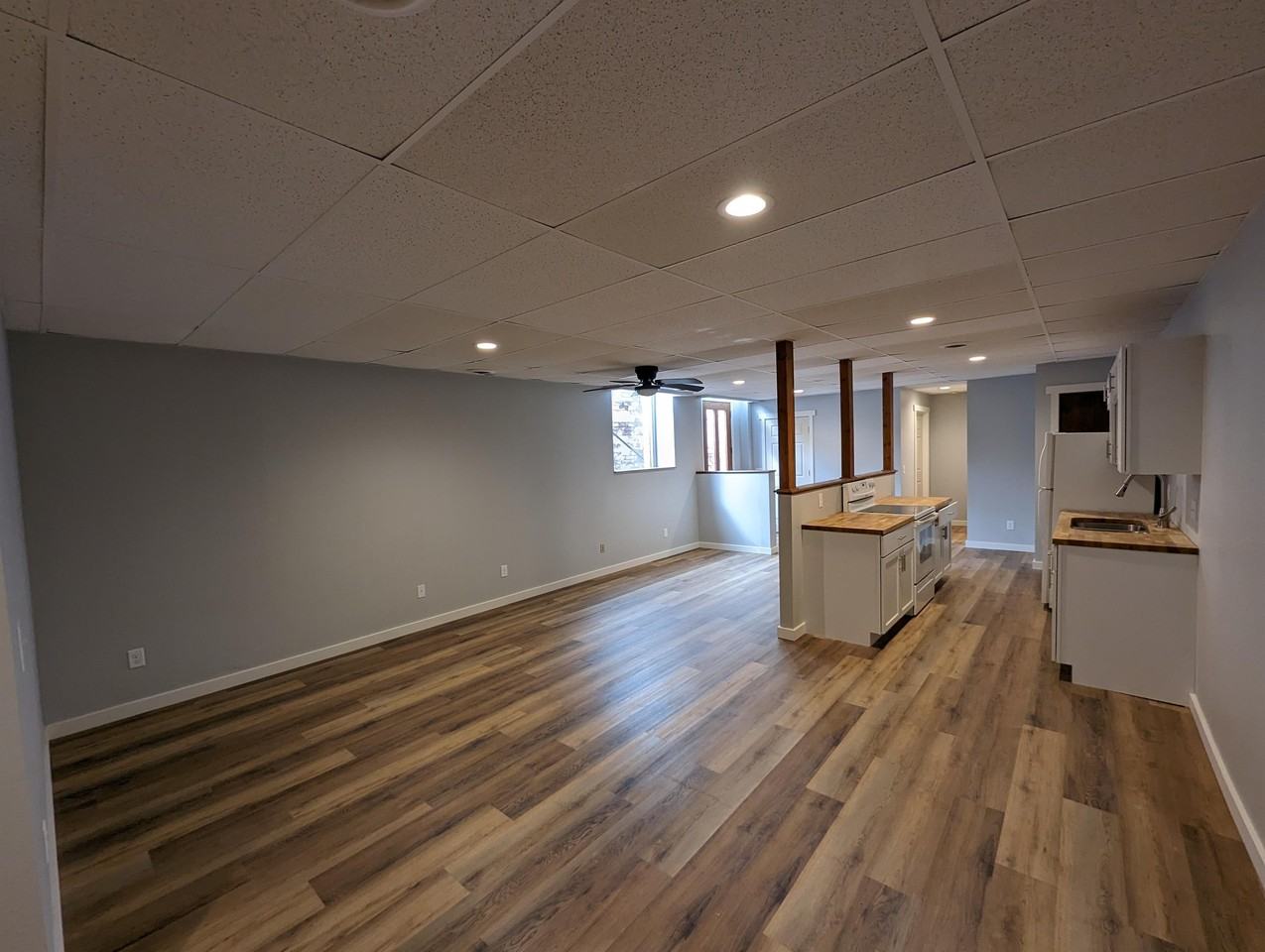 106 N 1st St #106 - Photo 2 of 11