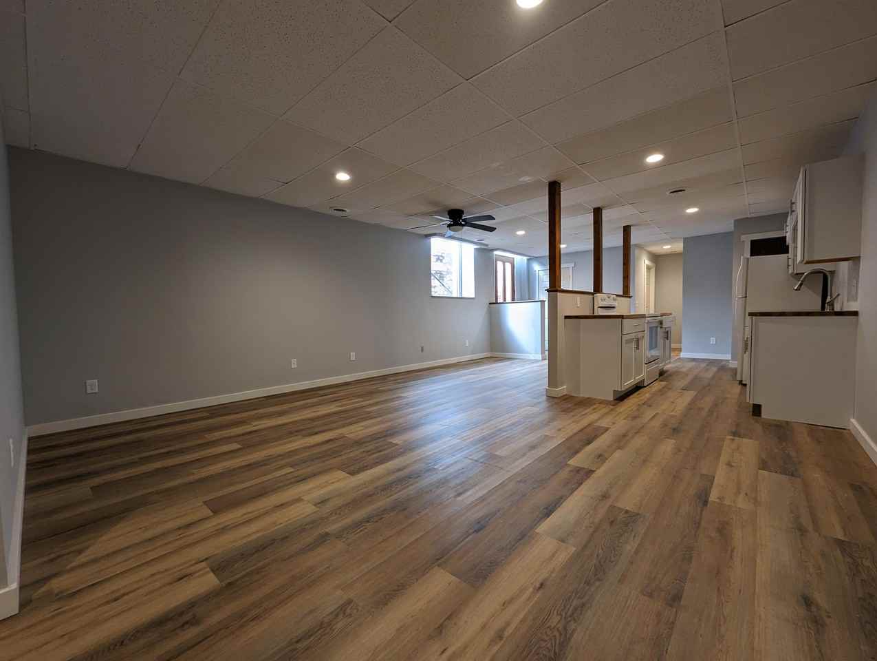106 N 1st St #106 - Photo 3 of 11