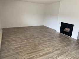 featured image of 700 Crater Lake Ave #WL107