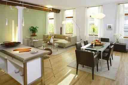 124 E 24th St - Photo 2 of 3