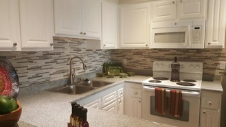 9155 Central Ave - Photo 1 of 1