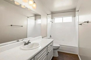 9155 Central Ave - Photo 1 of 1