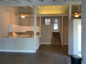 9155 Central Ave - Photo 1 of 1