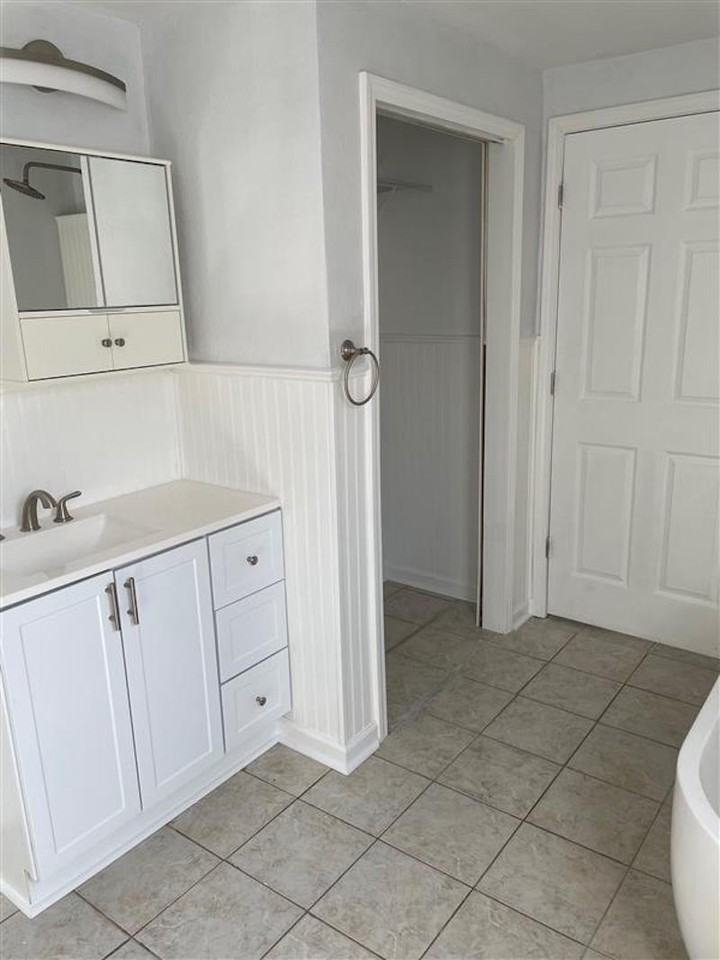 509 Palomar DriveUnit 1 #1 - Photo 2 of 18