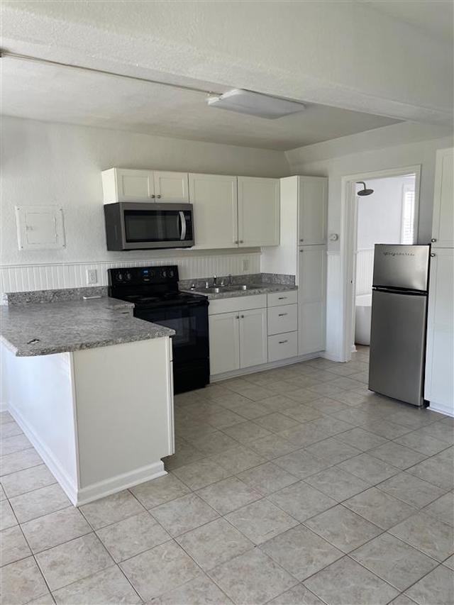 509 Palomar DriveUnit 1 #1 - Photo 3 of 18