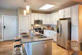 15068 E 103rd Pl - Photo 1 of 1