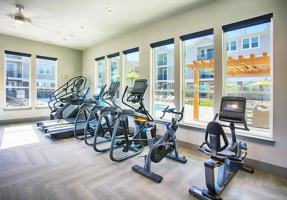 featured image of 15068 E 103rd Pl