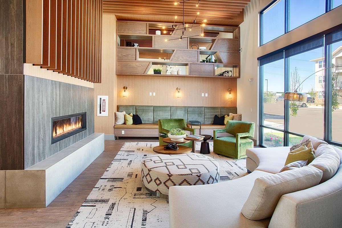 15068 East 103rd Place