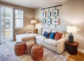 featured image of 15068 East 103rd Place