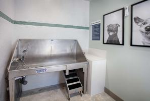 featured image of 15068 E 103rd Pl