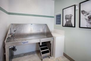 15068 E 103rd Pl - Photo 1 of 1